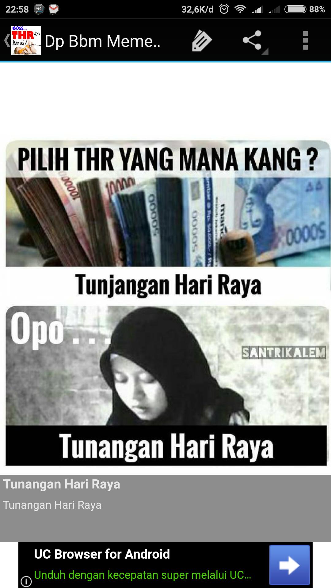 Detail Gambar Dp Thr Nomer 29