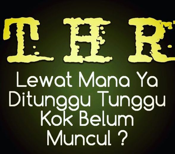 Detail Gambar Dp Thr Nomer 31