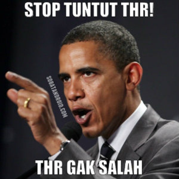 Detail Gambar Dp Thr Nomer 33