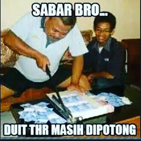 Detail Gambar Dp Thr Nomer 34
