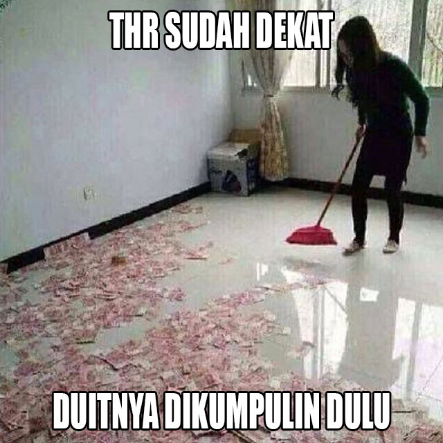 Detail Gambar Dp Thr Nomer 36