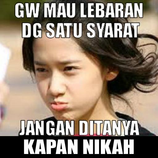 Detail Gambar Dp Thr Nomer 37