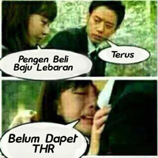 Detail Gambar Dp Thr Nomer 5