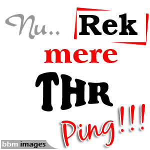 Detail Gambar Dp Thr Nomer 39