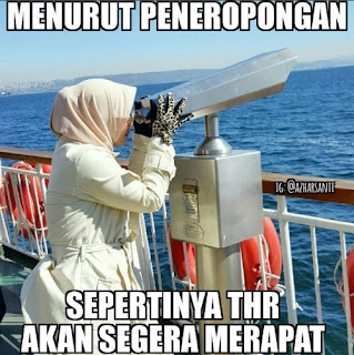 Detail Gambar Dp Thr Nomer 41