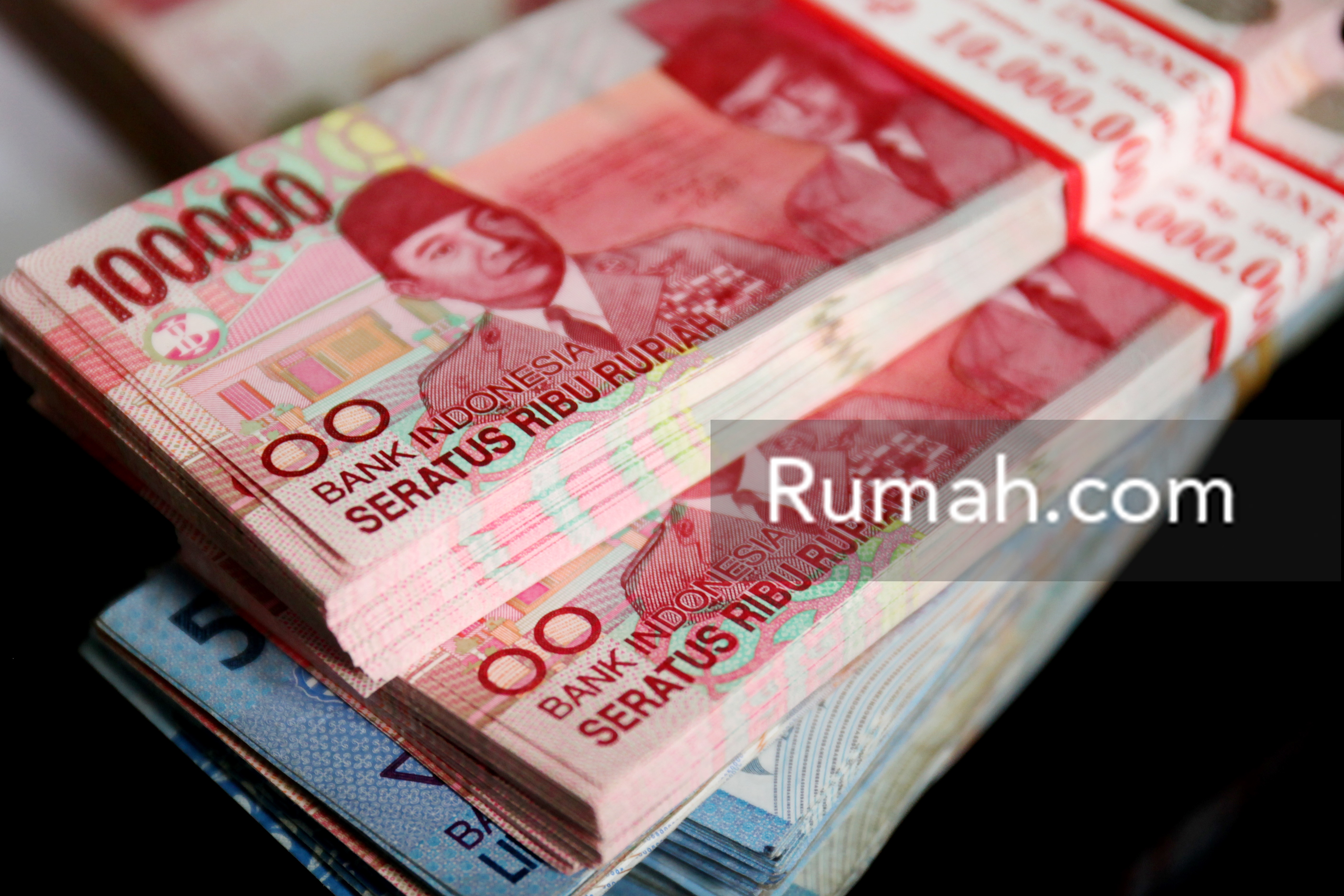 Detail Gambar Dp Thr Nomer 43
