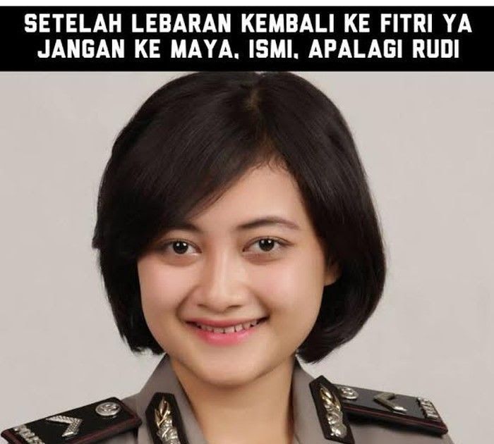Detail Gambar Dp Thr Nomer 44