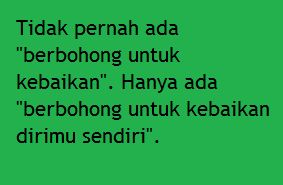 Detail Gambar Dp Thr Nomer 46