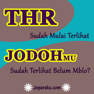 Detail Gambar Dp Thr Nomer 47