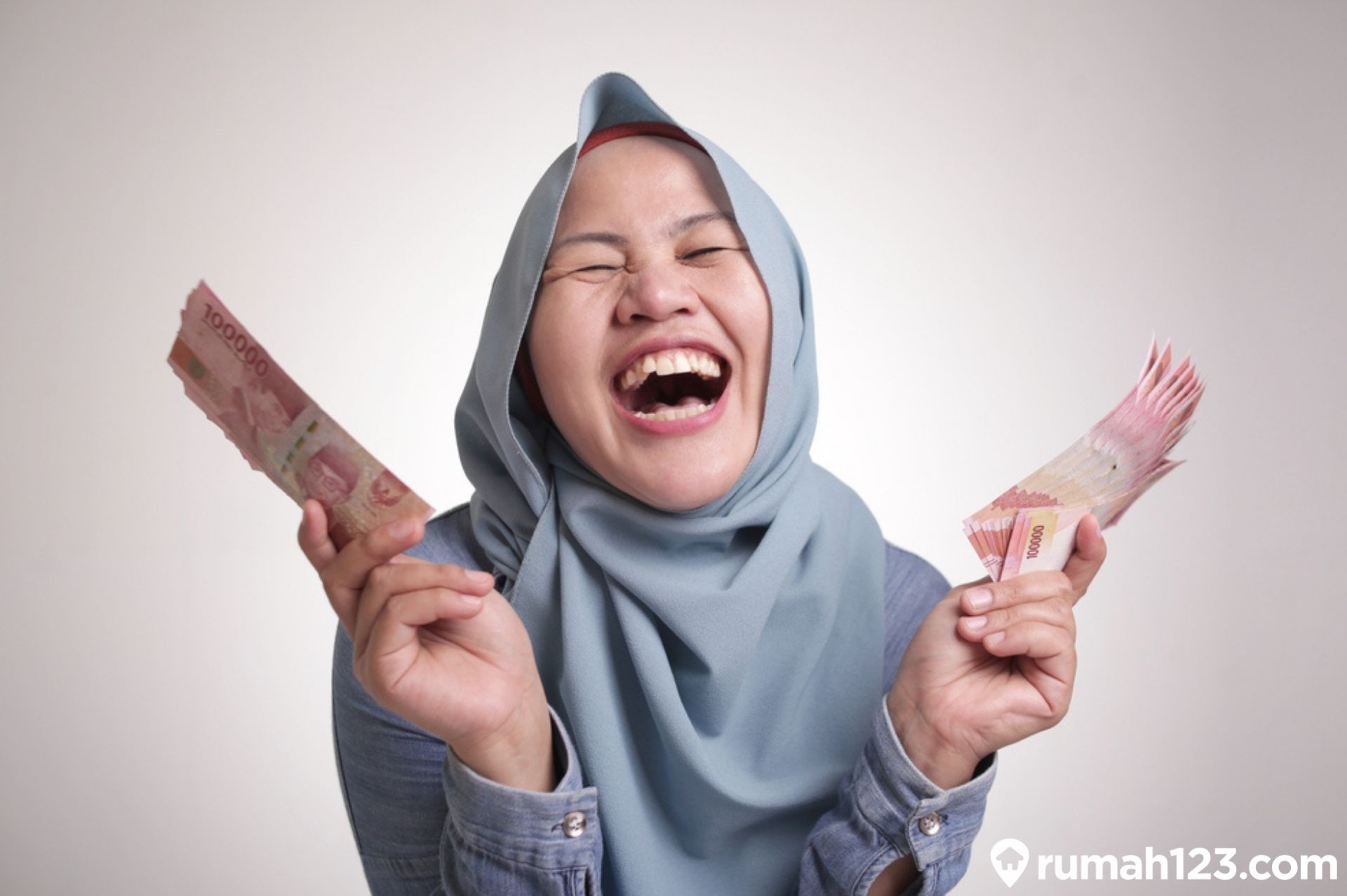 Detail Gambar Dp Thr Nomer 48