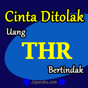 Detail Gambar Dp Thr Nomer 49