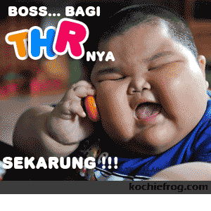 Detail Gambar Dp Thr Nomer 50