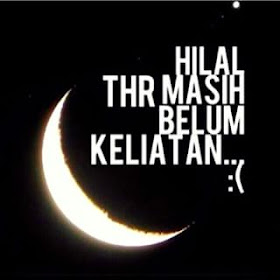 Detail Gambar Dp Thr Nomer 51