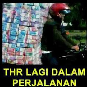 Detail Gambar Dp Thr Nomer 8