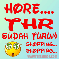 Detail Gambar Dp Thr Nomer 10