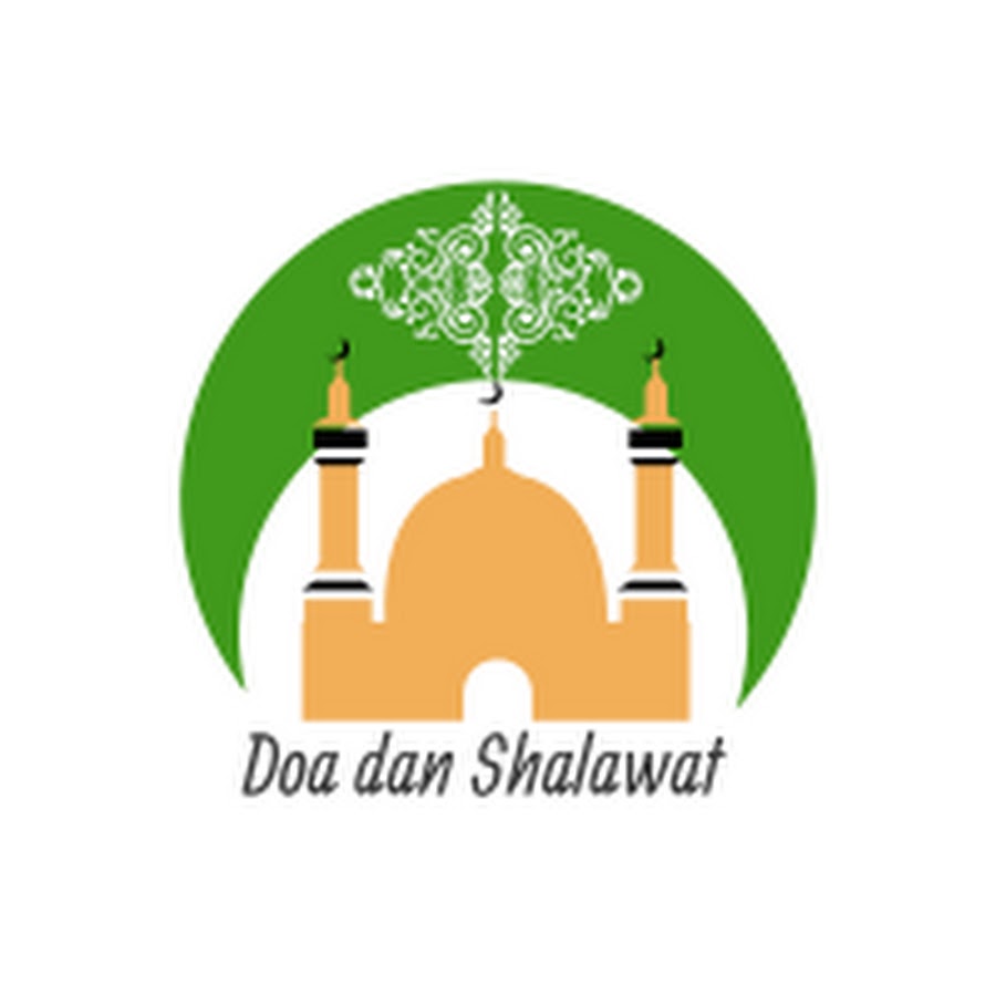 Detail Gambar Dp Whatsapp Sholawat Nabi Nomer 34