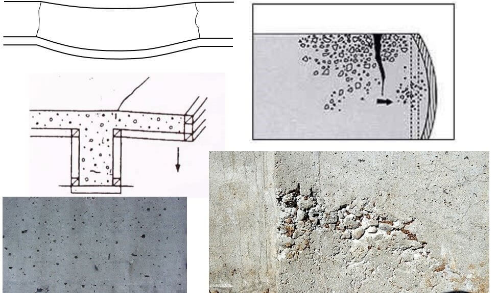 Detail Gambar Dpt Beton Nomer 24