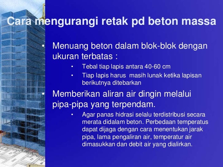 Detail Gambar Dpt Beton Nomer 28