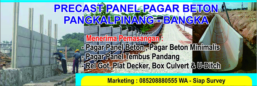 Detail Gambar Dpt Beton Nomer 31