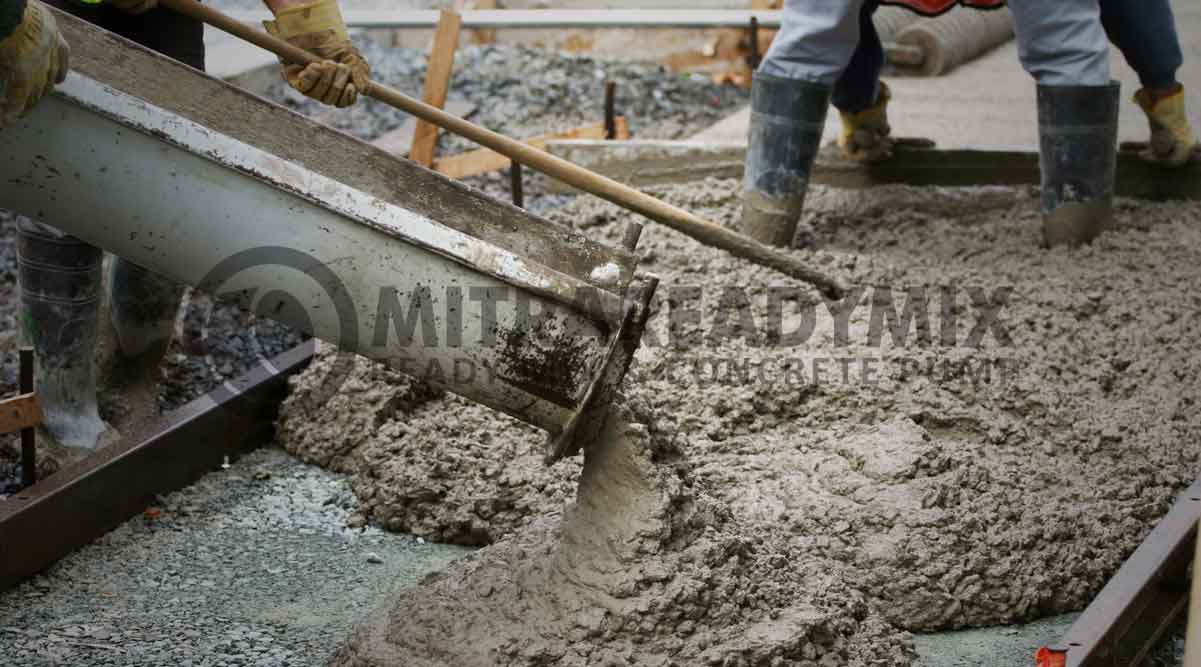 Detail Gambar Dpt Cor Beton Nomer 16