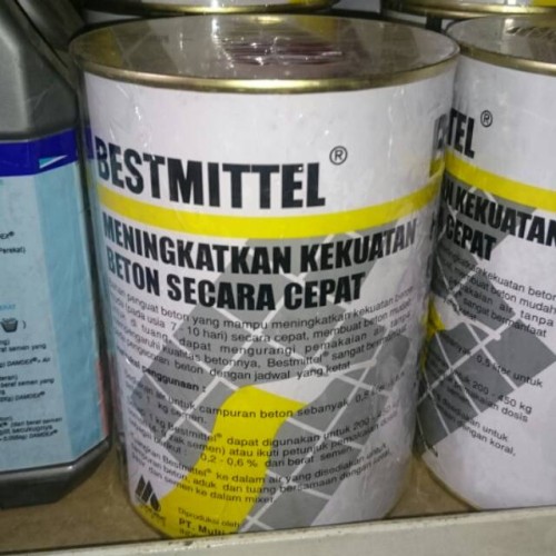 Download Gambar Dpt Cor Beton Nomer 45