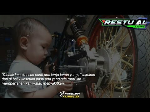 Detail Gambar Drag Bike Gambar Kata Kata Drag Bike Nomer 20