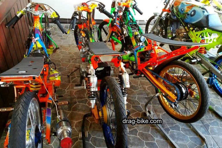 Detail Gambar Drag Fiz Nomer 27