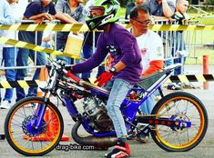 Detail Gambar Drag Fiz Nomer 31