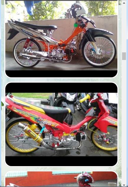 Detail Gambar Drag Fiz Nomer 36