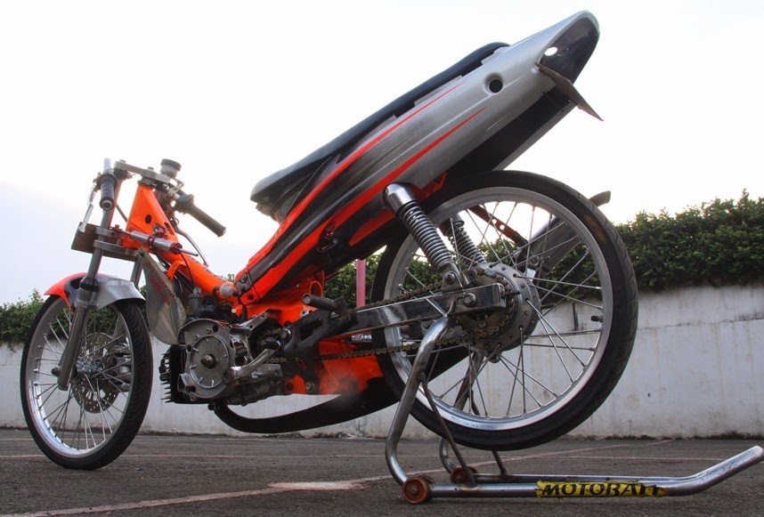 Detail Gambar Drag Fiz Nomer 40