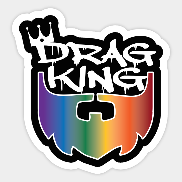 Detail Gambar Drag King Nomer 6