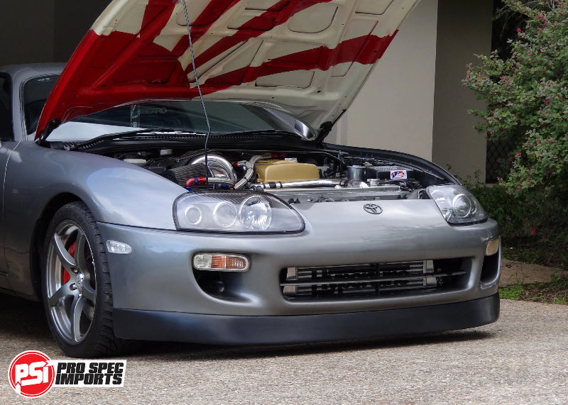 Detail Gambar Drag Supra Nomer 31