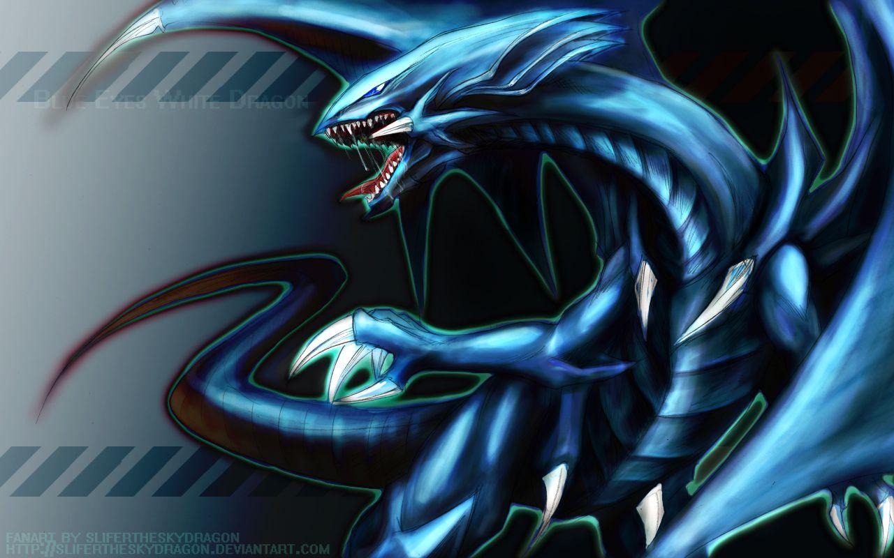 Detail Gambar Dragon Blue Nomer 47