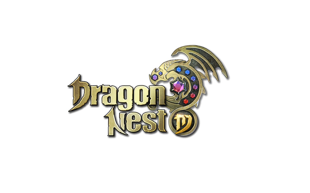 Detail Gambar Dragon Nest Android Nomer 41