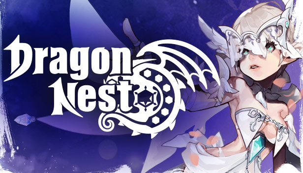 Detail Gambar Dragonest Nomer 12