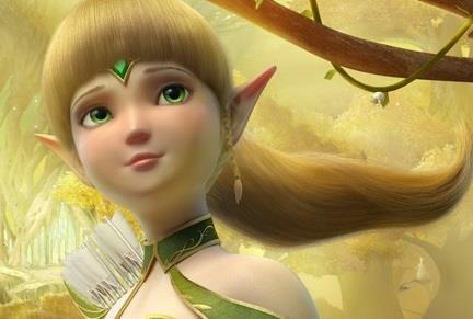 Detail Gambar Dragonest Nomer 13