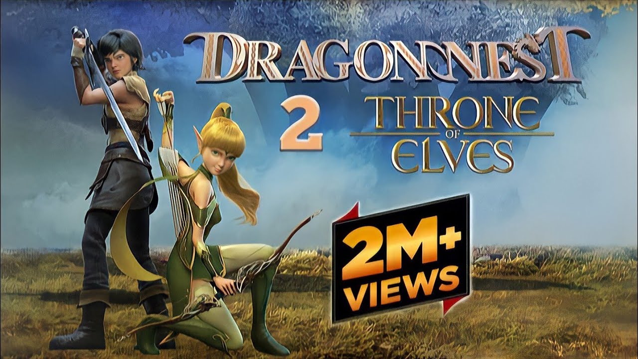 Detail Gambar Dragonest Nomer 23