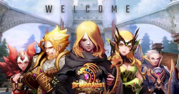 Detail Gambar Dragonest Nomer 27