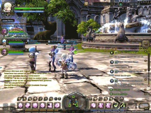 Detail Gambar Dragonest Nomer 46