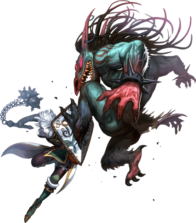 Detail Gambar Dragonest Nomer 51