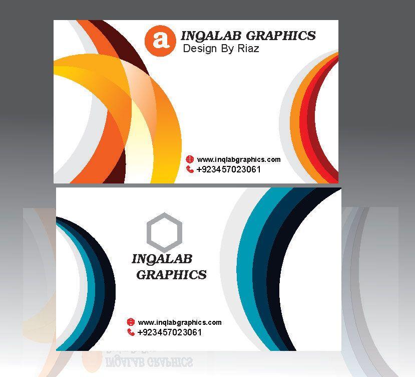 Detail Gambar Drainase Format Corel Nomer 3
