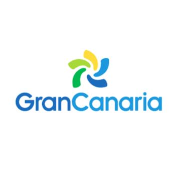 Detail Gambar Drainase Format Corel Nomer 23