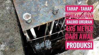 Detail Gambar Drainase Format Corel Nomer 28