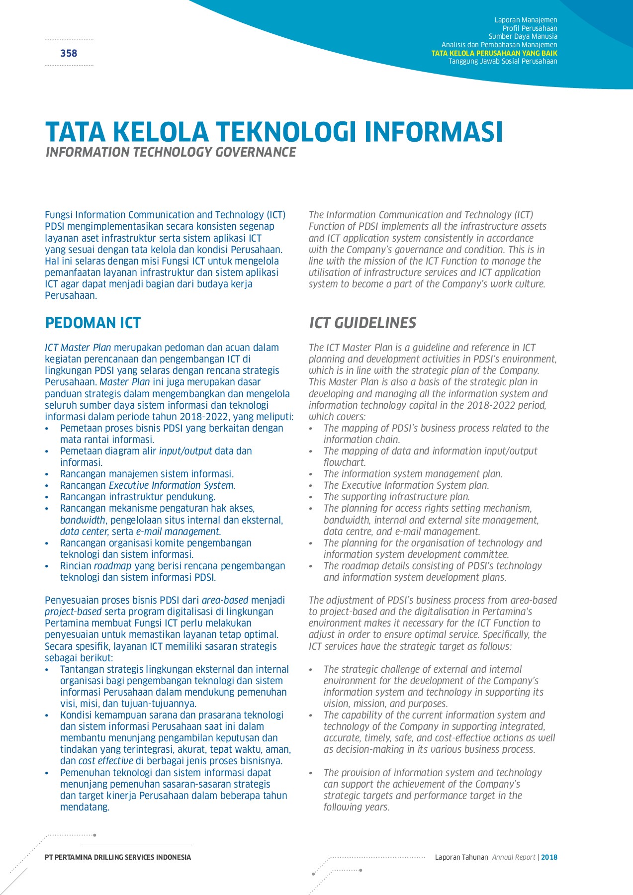 Detail Gambar Drainase Format Corel Nomer 36