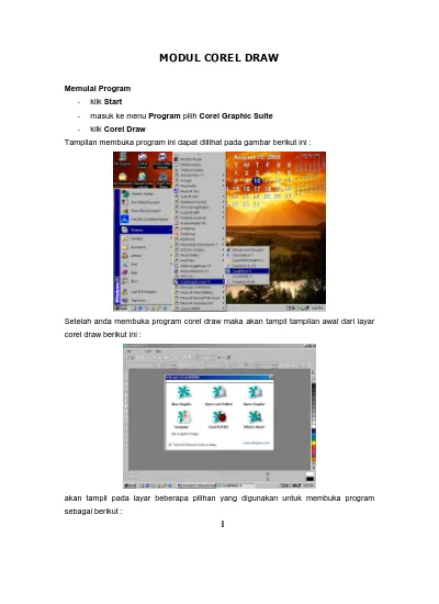 Detail Gambar Drainase Format Corel Nomer 39