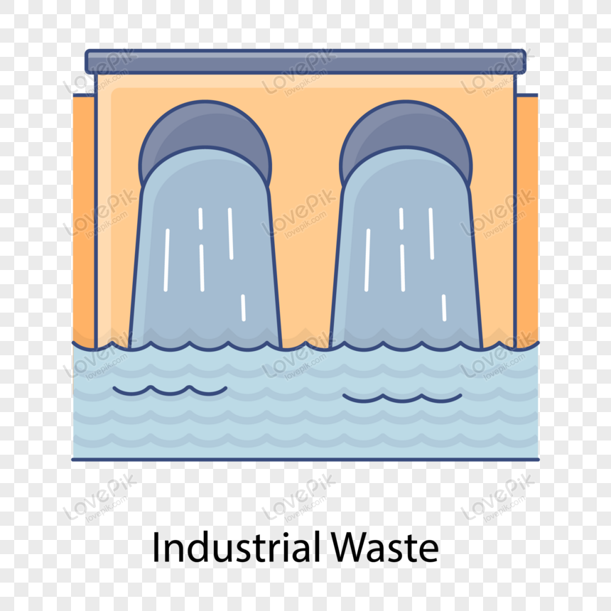 Detail Gambar Drainase Format Corel Nomer 7