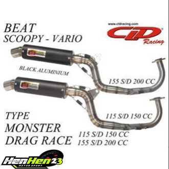 Detail Gambar Drak Beat Nomer 30