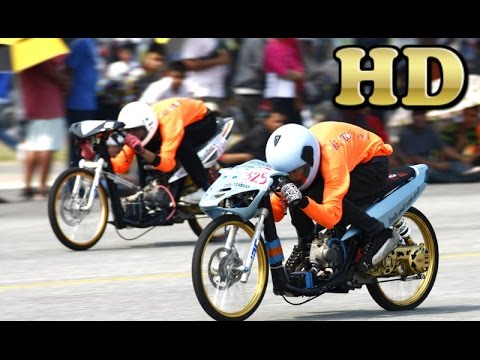 Download Gambar Drak Motor Nomer 43