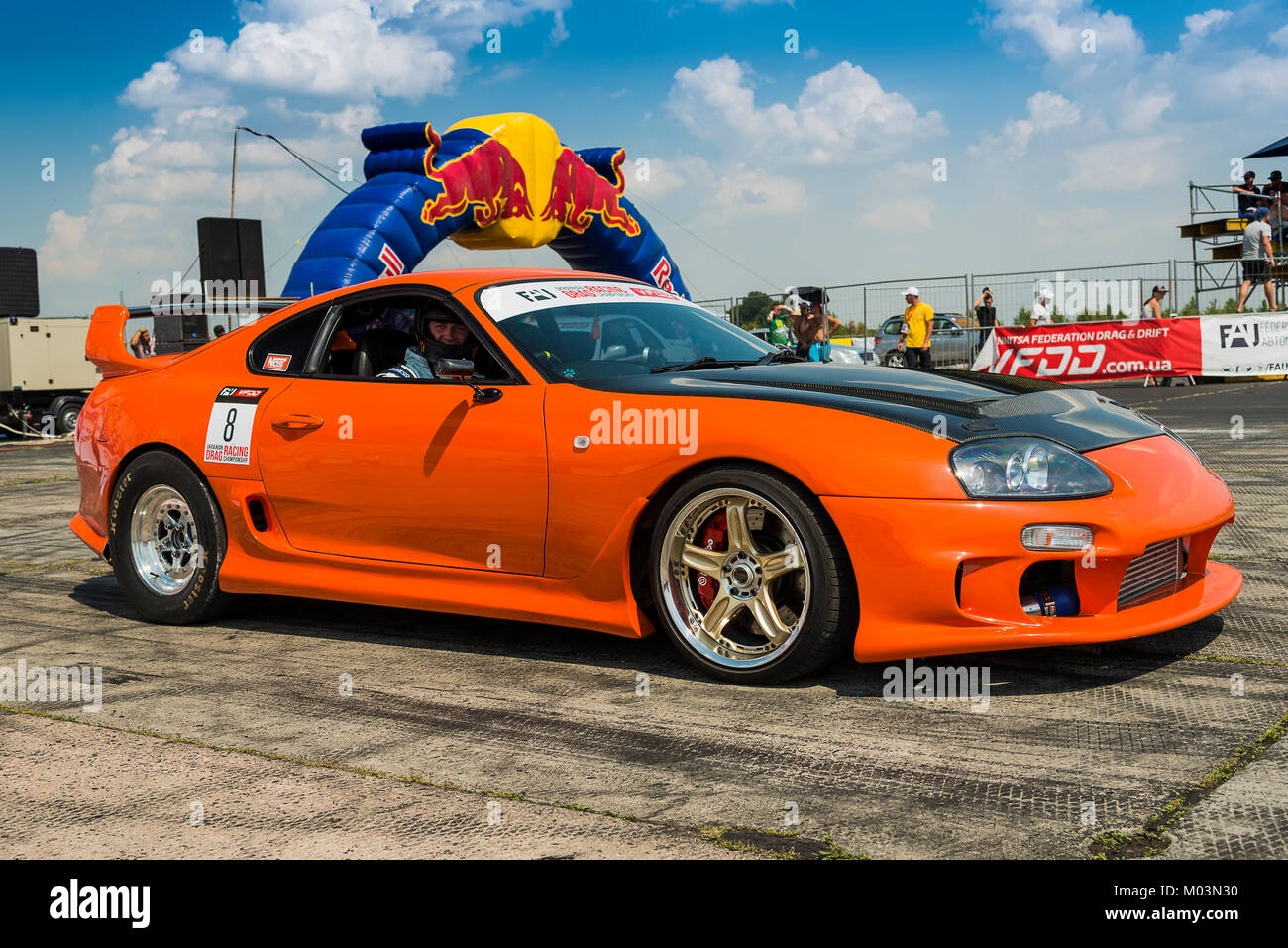 Detail Gambar Drak Supra Nomer 19