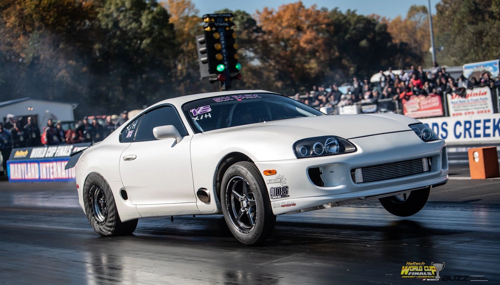 Detail Gambar Drak Supra Nomer 35